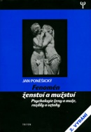 Fenomén ženství a mužství (Jan Poněšický)