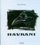 Havrani (Pavel Houser)