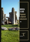 Pojednání o dějinách náboženství (Mircea Eliade)