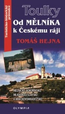 Od Mělníka k Českému ráji (Tomáš Hejna)