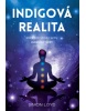 Indigová realita (Simon Loyd)