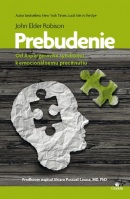 Prebudenie (1. akosť) (John Elder Robison)