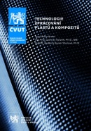 Technologie zpracování plastů a kompozitů (Stefan Krebs)