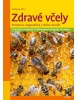 Zdravé včely (1. akosť) (Wolfgang Ritter)