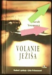 Volanie Ježiša (1. akosť) (Sarah Young)