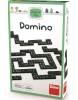 Domino Cestovní hra