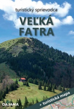 Veľká Fatra (Peter Podolák)