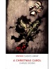 A Christmas Carol (Charles Dickens)