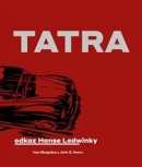 Tatra (Ivan Margolius)