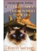 Dalajlamova kočka a čtyři tlapky duchovního úspěchu (David Michie)