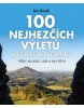 100 nejhezčích výletů po Čechách a Slovensku (Jan Hocek)