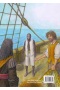 Robinson Crusoe (Daniel Defoe)