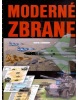 Moderné zbrane (Martin J. Dougherty)