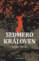 Sedmero královen (Jaromír Štětina)