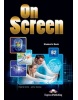 On Screen B2 Student's Book (b/e) (Virginia Evans; Jenny Dooley)