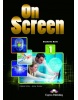 On Screen 1 Student's Book (A1) (J. Dooley, V. Evans)