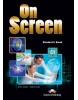 On Screen C1 - Student´s Book (Black edition) (Latham-Koenig, C. - Oxenden, C. - Seligson, P.)