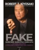 Fake (Robert T. Kiyosaki)