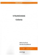 Vykurovanie (Mária Kurčová, Daniela Koudelková)