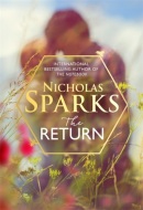 The Return (Nicholas Sparks)