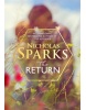 The Return (Nicholas Sparks)