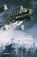 Nadácia a Impérium (Isaac Asimov)