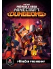 Minecraft - Průvodce hrou Dungeons (Cube Kid)