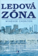 Ledová zóna (Windsor Chorlton)