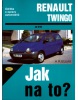 Renault Twingo od 6/93 (Hans-Rüdiger Etzold)