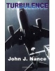 Turbulence (John J. Nance)