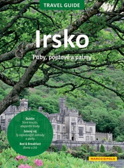 Irsko