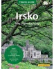 Irsko