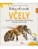 Jeden rok v živote včely (Hjorth, Hans Rosenfeldt Michael)