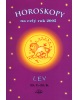 Horoskopy na celý rok 2005 Lev (František Sojka)