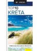 Kréta - TOP 10 (Kolektiv autorů)