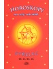 Horoskopy na celý rok 2005 Střelec (Ulrich Schaffer; Waltraud Schafferová)