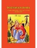 Poznávam Boha. Učebnica náboženskej výchovy pre 3. ročník ZŠ (pravoslávne náboženstvo) (T. Kerekaničová)