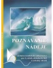 Poznávanie nádeje. Učebnica náboženskej výchovy pre 4. ročník ZŠ (katolícke náboženstvo - východný obrad) (I. Štibrana, P. Bacigál)