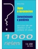 1000 riešení 7-8/2020  – Mimoriadne opatrenia v súvislosti s koronavírusom