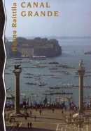 Canal Grande (Hannu Raittila)