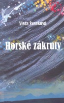 Horské zákruty (Viera Švenková)