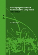 Developing Intercultural Communicative Competence in Local ELT (Jana Bérešová)