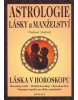 Astrologie lásky a manželství (Vladimír Sládeček)
