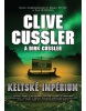 Keltské impérium (Clive Cussler)