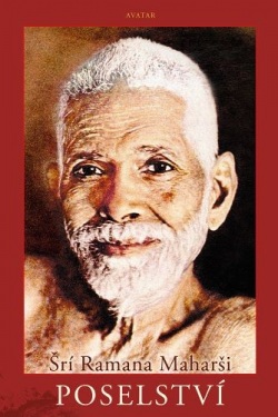 Poselství (Šrí Ramana Maharši)