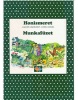 Honismeret Munkafüzet a speciális alapiskolák 4. osztálya számára - Pracovné listy k Vlastivede pre 4. ročník ŠZŠ s VJM (vyučovací jazyk maďarský) (S. Škultétyová, J. Rohovská)