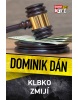 Klbko zmijí (Dominik Dán)