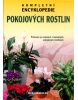 Kompletní encyklopedie pokojových rostlin (Nico Vermeulen; Nico Vermeulen)