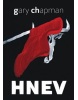 Hnev (Gary Chapman)