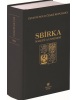 Sbírka nálezů a usnesení ÚS ČR, svazek 90 (vč. CD) (Ústavní soud ČR)